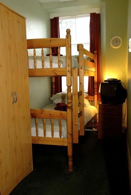 Adam Place Guest House Windermere Room photo